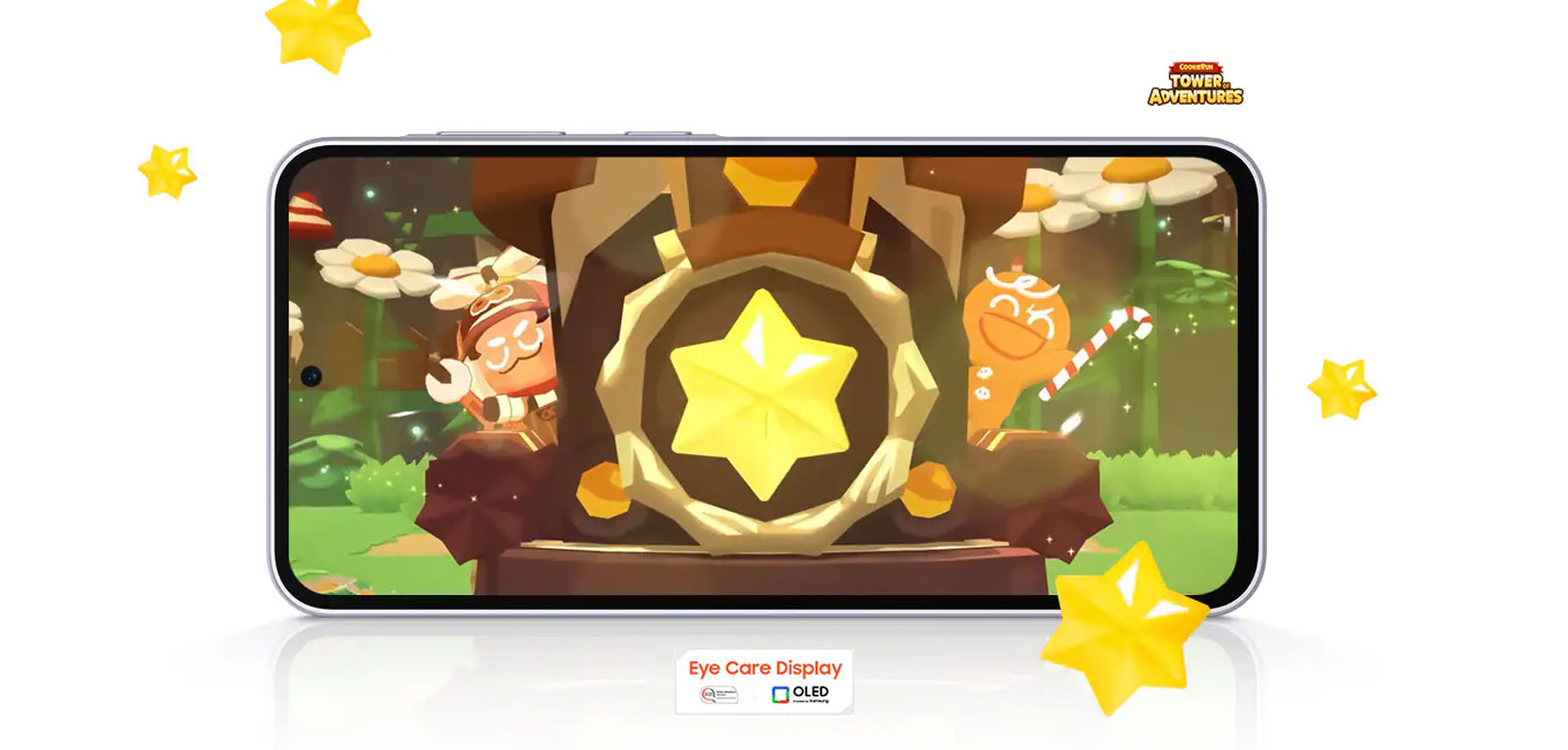 گوشی سامسونگ a36 | خرید جدیدترین گوشی های سامسونگ با گارانتی و ارسال سریع